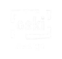 Oski Design